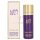 Thierry Mugler Alien Deodorant 100ml