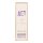 Thierry Mugler Alien Deodorant 100ml
