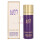 Thierry Mugler Alien Radiant Deodorant 100ml