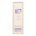 Thierry Mugler Alien Radiant Deodorant 100ml