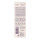 Thierry Mugler Alien Radiant Deodorant 100ml
