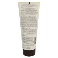 Ahava Deadsea Water Mineral Body Exfoliator 200ml