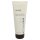 Ahava Deadsea Water Mineral Body Exfoliator 200ml