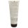 Ahava Deadsea Water Mineral Body Exfoliator 200ml