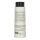 Ahava Deadsea Water Mineral Shampoo 400ml