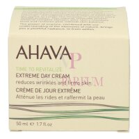 Ahava T.T.R. Extreme Firming Day Cream 50ml