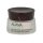 Ahava Brightening Eye Cream 15ml