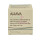 Ahava Brightening Eye Cream 15ml