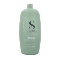 Alfaparf Semi Di Lino Scalp Rebalance Balancing Shampoo...