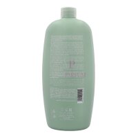 Alfaparf Semi Di Lino Scalp Rebalance Balancing Shampoo 1000ml