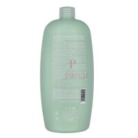 Alfaparf Semi Di Lino Scalp Rebalance Balancing Shampoo...