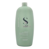 Alfaparf Semi Di Lino Scalp Rebalance Purifying Shampoo...