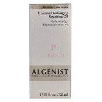Algenist Advanced Anti-Aging Repairing Oil 30ml