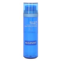 Algenist Blue Algae Vitamin C™ Dark Spot Correcting Peel 45ml