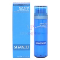 Algenist Blue Algae Vitamin C™ Dark Spot Correcting...