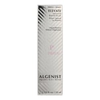 Algenist Elevate Advanced Retinol Serum 30ml