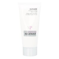 Algenist Elevate Firming & Lifting Contouring Neck...