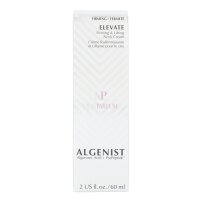 Algenist Elevate Firming & Lifting Contouring Neck Cream 60ml