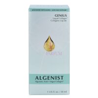 Algenist Genius Liquid Collagen 30ml