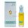 Algenist Genius Liquid Collagen 30ml