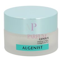 Algenist Genius Sleeping Collagen 60ml