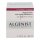 Algenist Regenerative Anti-Aging Moisturizer 60ml