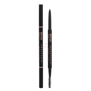 Anastasia Beverly Hills Brow Wiz 0,09g