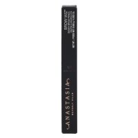 Anastasia Beverly Hills Brow Wiz 0,09g