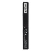 Anastasia Beverly Hills Brow Wiz 0,09g