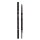 Anastasia Beverly Hills Brow Wiz 0,09g