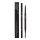 Anastasia Beverly Hills Brow Wiz 0,09g