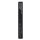 Anastasia Beverly Hills Brow Wiz 0,09g