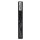 Anastasia Beverly Hills Brow Wiz 0,09g