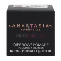 Anastasia Beverly Hills Dipbrow Pomade 4g