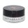 Anastasia Beverly Hills Dipbrow Pomade 4g