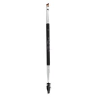 Anastasia Beverly Hills Dual Ended Firm Detail Brush #14 1Stück