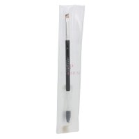 Anastasia Beverly Hills Dual Ended Firm Detail Brush #14...