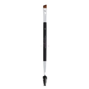Anastasia Beverly Hills Dual-Ended Angled Brush 1 Stück