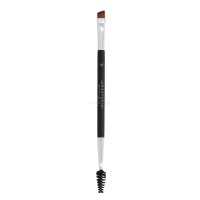 Anastasia Beverly Hills Dual-Ended Angled Brush 1Stück