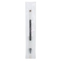 Anastasia Beverly Hills Dual-Ended Angled Brush 1Stück