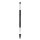 Anastasia Beverly Hills Dual-Ended Angled Brush #7B 1Stück