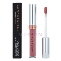Anastasia Beverly Hills Liquid Lipstick 3,2g