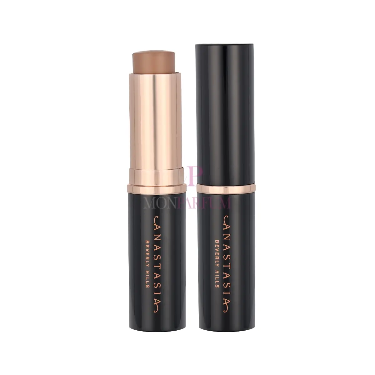 Anastasia Beverly Hills Stick Foundation 9g