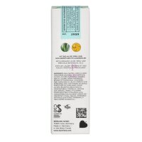 Annemarie Borlind 2-Phase Aloe Vera-Shake 50ml