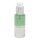 Annemarie Borlind 2-Phase Aloe Vera-Shake 50ml