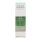 Annemarie Borlind 2-Phase Aloe Vera-Shake 50ml