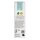 Annemarie Borlind 2-Phase Aloe Vera-Shake 50ml