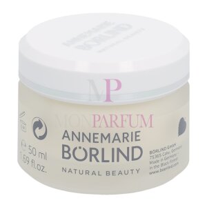 Annemarie Borlind Anti-Wrinkle Cream 50ml