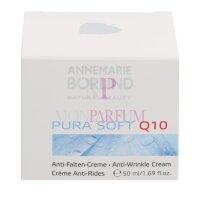 Annemarie Borlind Anti-Wrinkle Cream 50ml