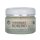 Annemarie Borlind Pura Soft Q10 Anti-Wrinkle Cream 50ml